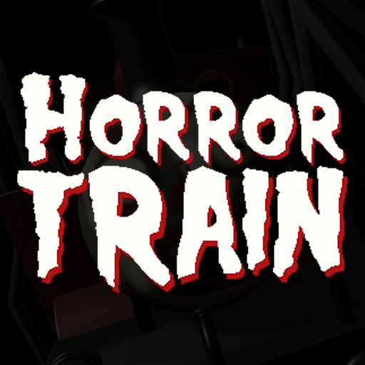 HORROR TRAIN PC