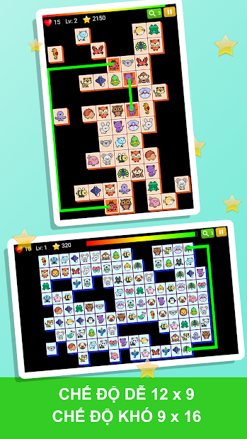 OnetX - Nối Thú PC