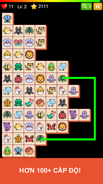 OnetX - Nối Thú PC