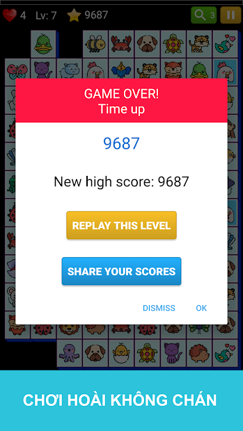 OnetX - Nối Thú PC