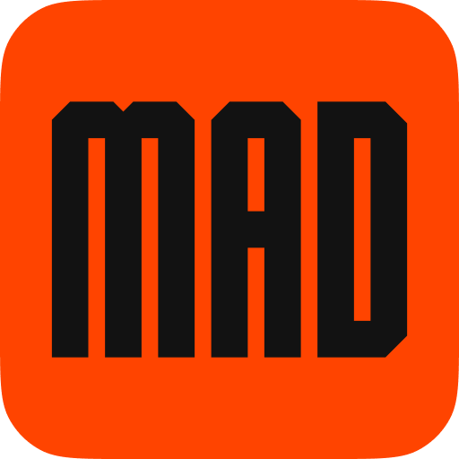 MadMuscles PC