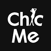 Chic Me - Best Shopping Deals PC