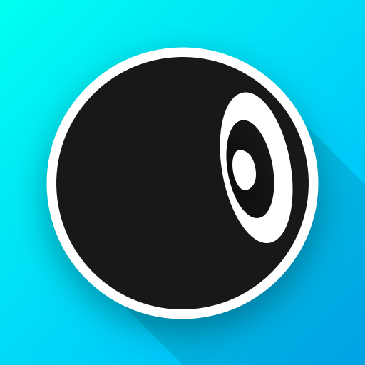 AmpMe - Speaker Booster PC