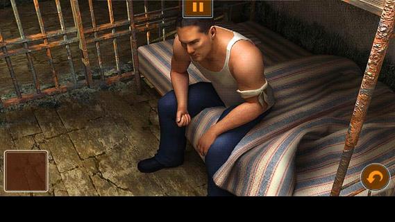 Prison Break: Lockdown PC