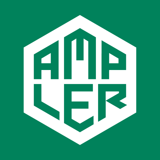 Ampler Bikes