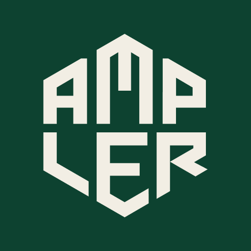 Ampler Bikes