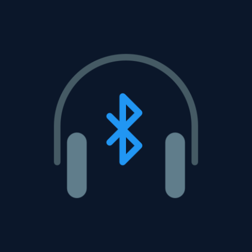 Bluetooth Codec Changer PC版