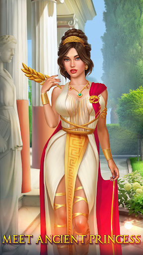 Emperor PC
