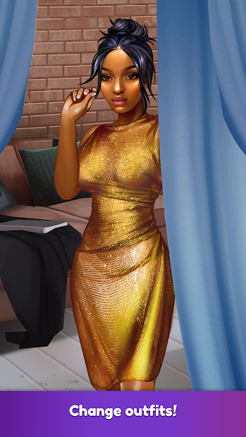 Producer: Choose your Star PC