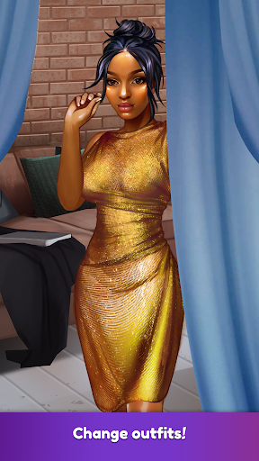 Producer: Choose your Star PC