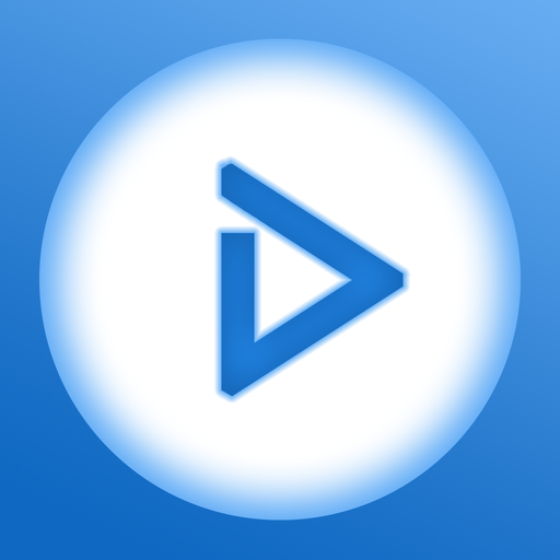 AMPLayer PC