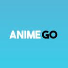 Anime Go