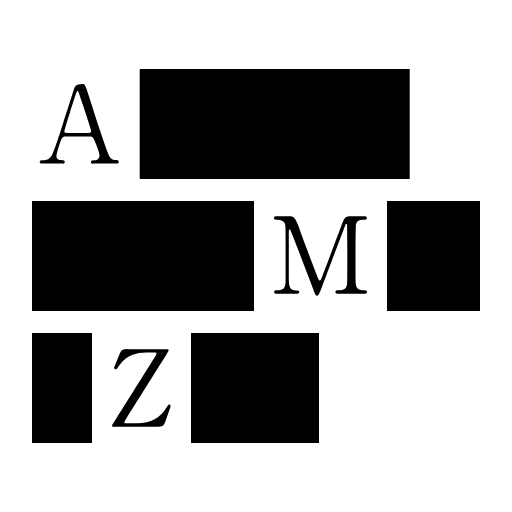 新言語秩序　amazarashi 武道館公演 PC版