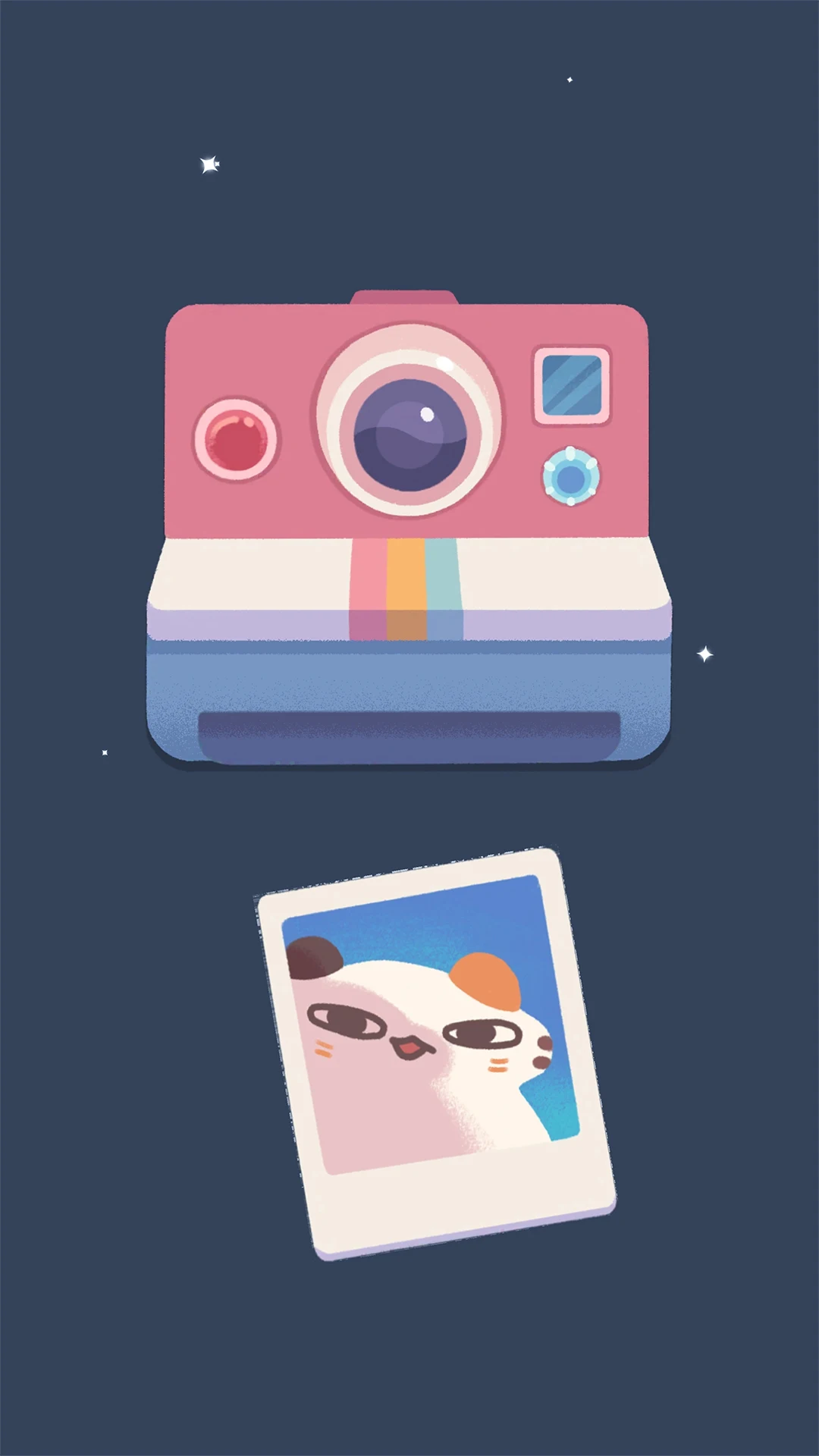 Satisday ASMR: Organizing game电脑版