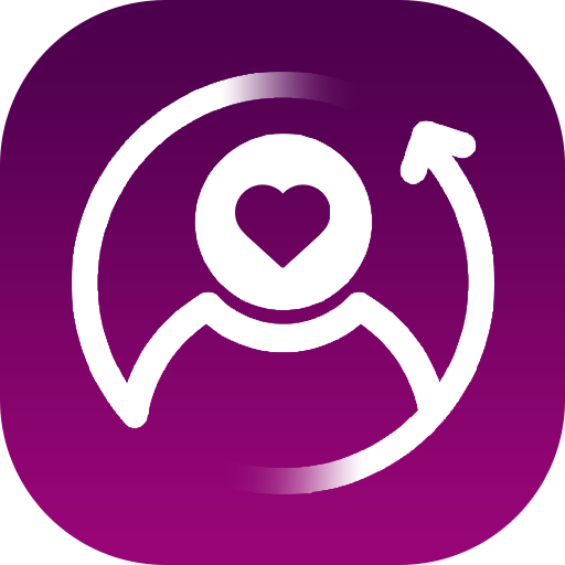 Follower Plus, Likes & Views