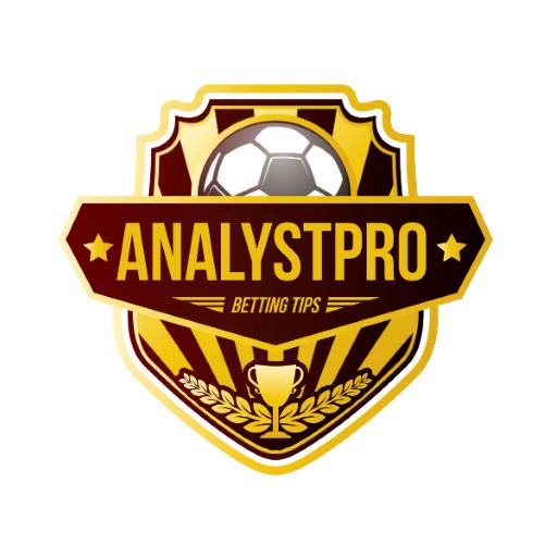 Analystpro Betting Tips الحاسوب