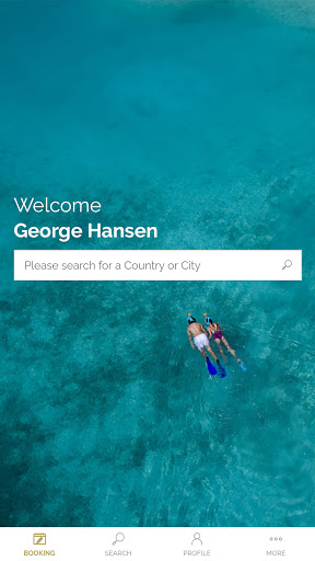 อนันตราคลับ PC