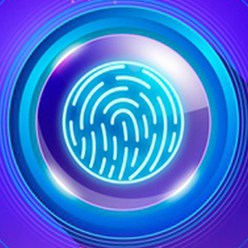 App Lock Fingerprint & Vault PC