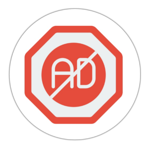 Adblock Fast Browser পিসি