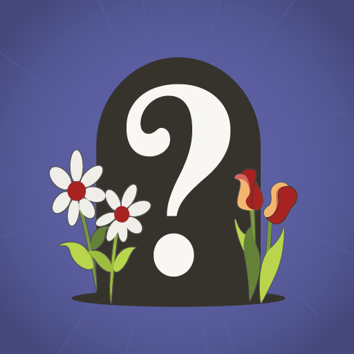 Find a Grave PC