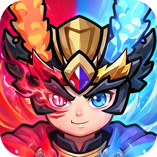 W（ダブル）三国志 PC版