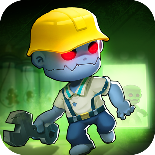 Download Plants vs. Zombies 2 Free on PC with MEmu