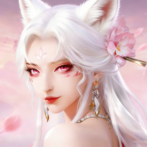 劍夢仙緣之碧落修真錄電腦版