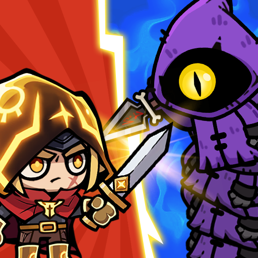 Heroes vs Crazy Wiggler PC