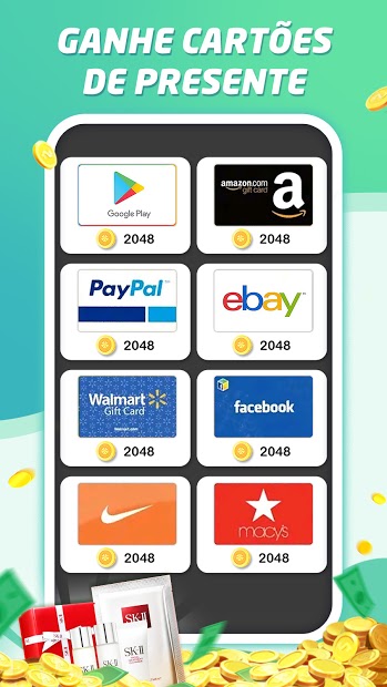 Merge Master-Number Merge Game para PC