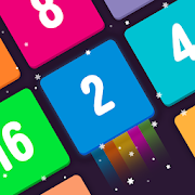 2048 Merge Number para Android - Download