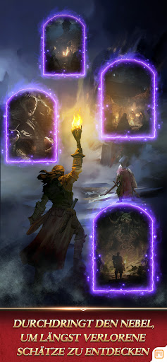Rise of the Kings PC