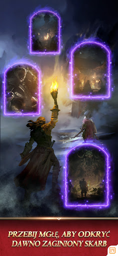 Rise of the Kings