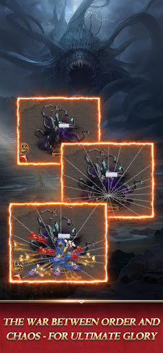 Rise of the Kings电脑版