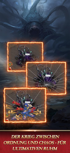 Rise of the Kings PC