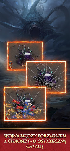Rise of the Kings