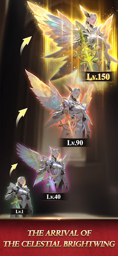 Rise of the Kings电脑版