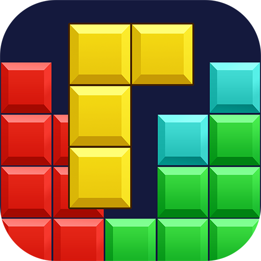 Block Puzzle：Bloom Journey PC