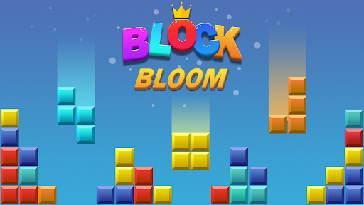 Block Blast Journey para PC