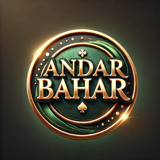 Andar Bahar Battle