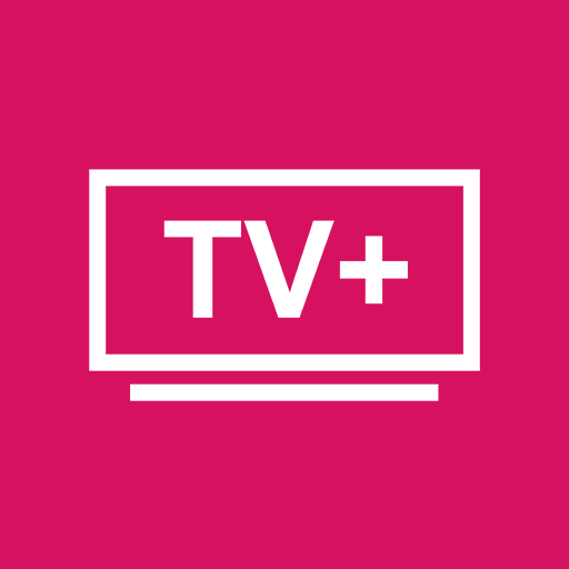 TV+: Цифровое ТВ, трансляции