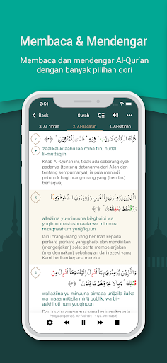 komputer Al Quran Melayu