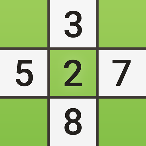 Andoku Sudoku 3电脑版