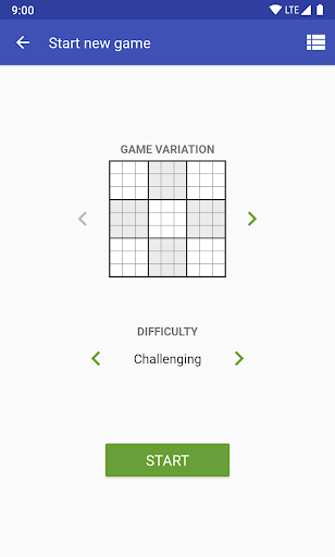 Andoku Sudoku 3电脑版