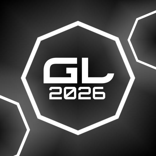 GlintLine: Play with reflexes