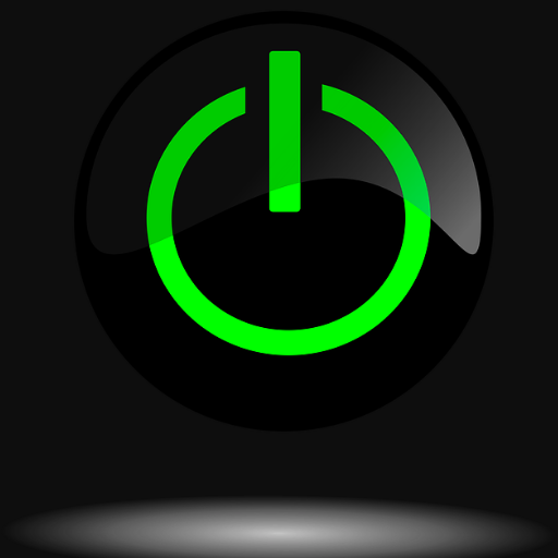 Launch on boot PC