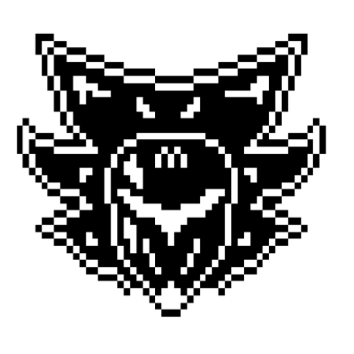 BattleTale boss fight fangame PC