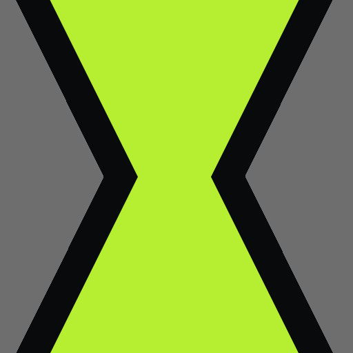 Alien Watch پی سی