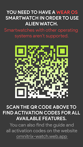 Alien Watch پی سی