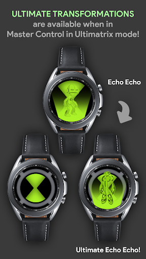 Alien Watch PC