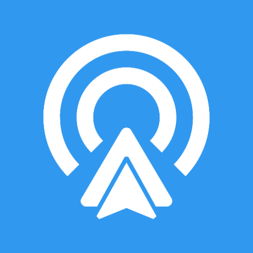 WiFi Helper (Headunit Revived) PC